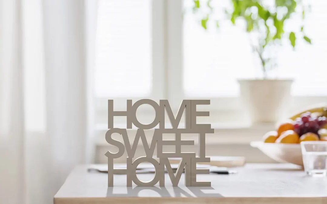 Tips On How To Feng Shui Your Home