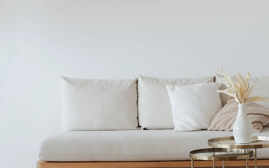 Fengshui in the workplace
