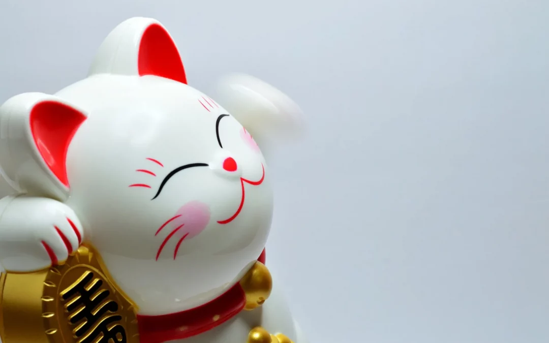 How Does Fengshui Affect Business?