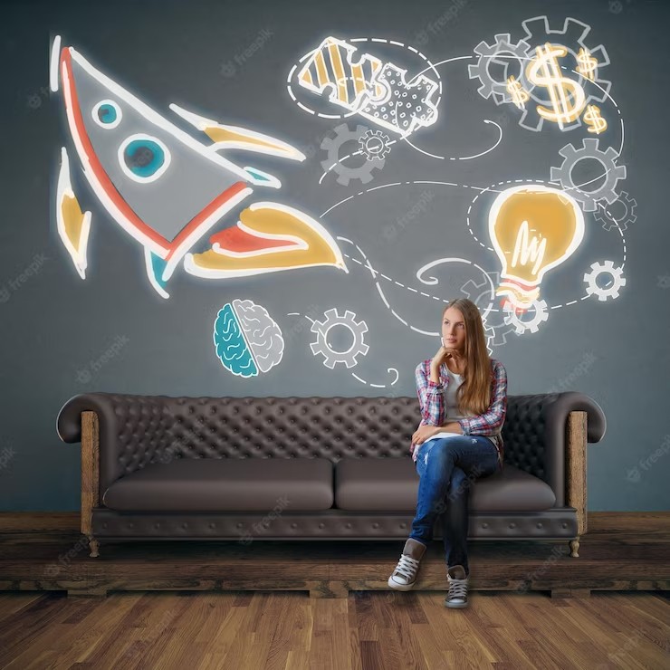 new-business-concept_700248-2900