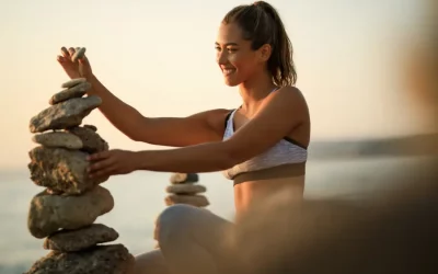 Unlocking power of fengshui