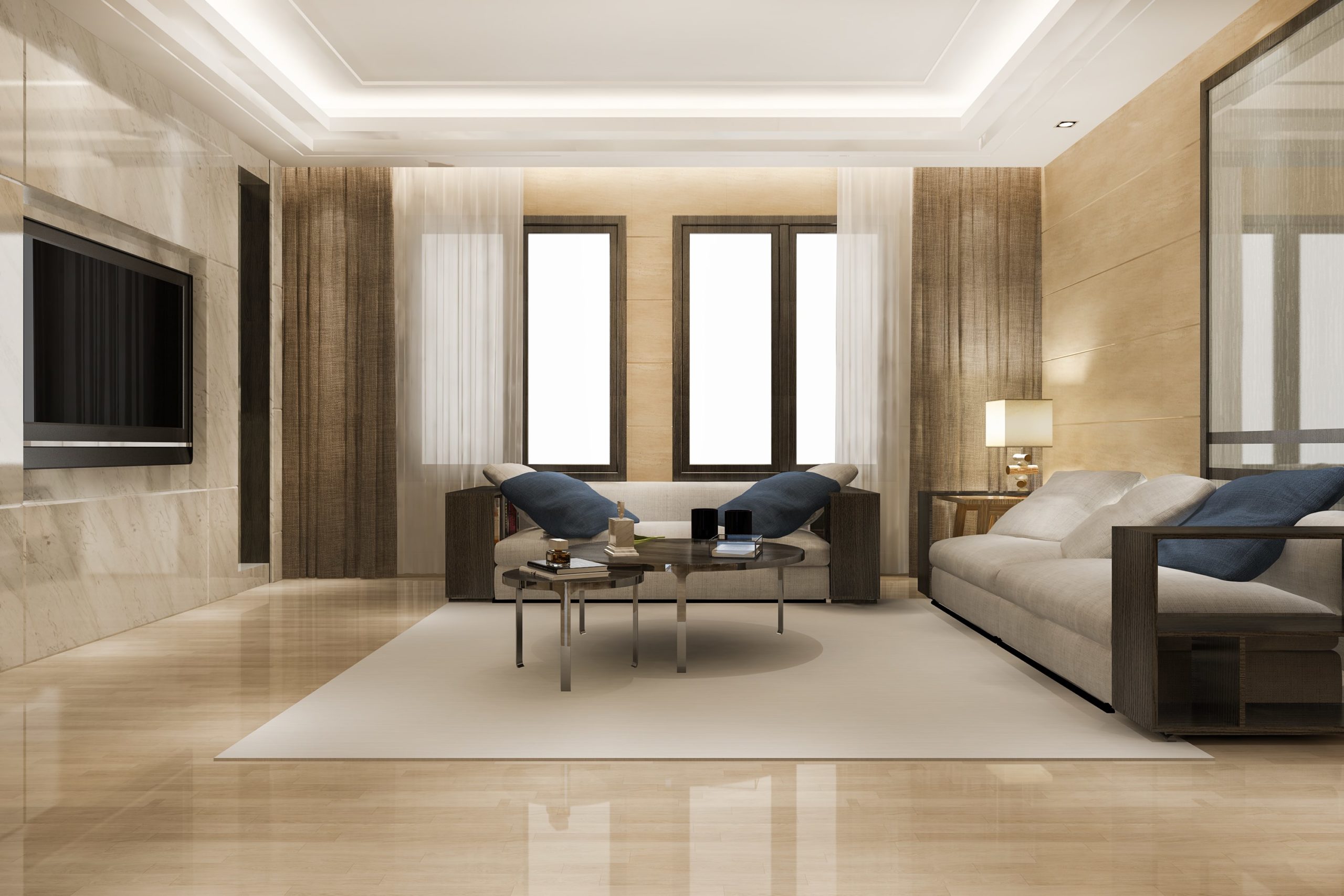 3d-rendering-luxury-modern-living-room-with-leather-sofa-lamp-min