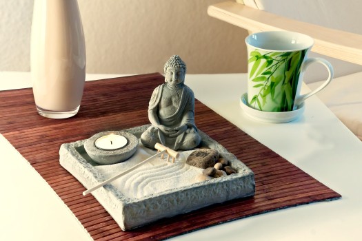buddha-611561_1920-e1455651871830