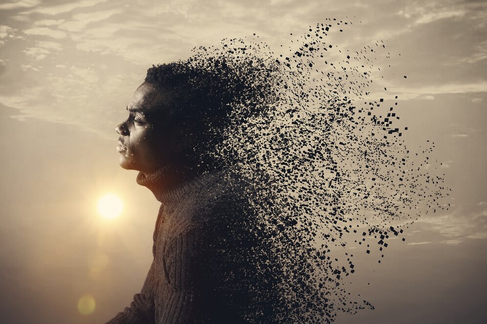 composition-depression-mental-disorder_23-2150365122