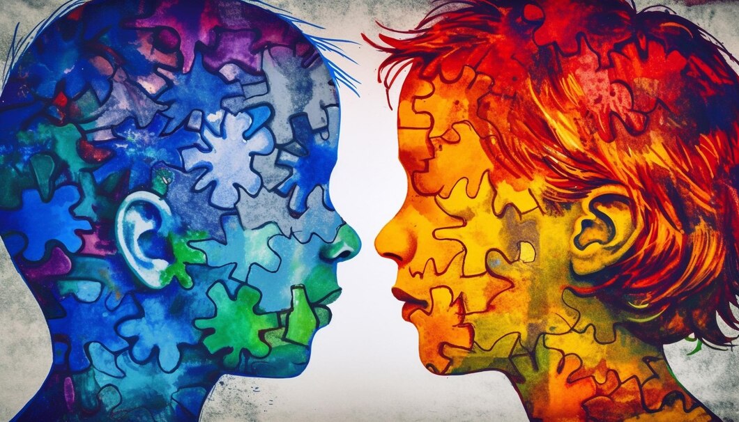 multi-colored-brainstorming-leads-successful-business-strategy-generated-by-ai_188544-29131