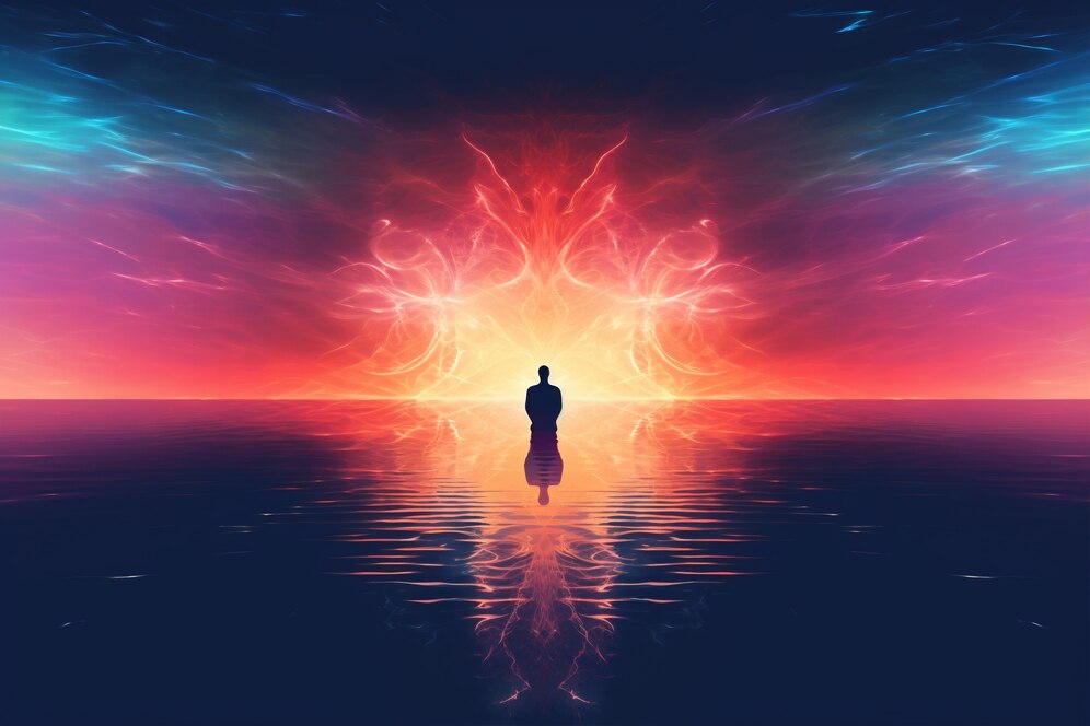 spiritual-awakening-concept_23-2150771635