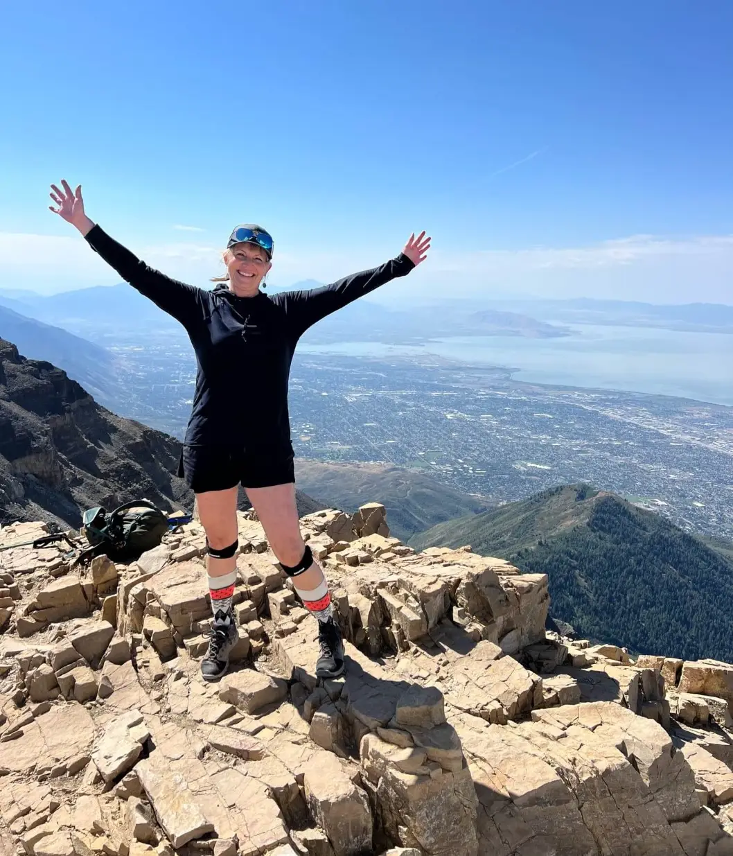 Me-at-summit-of-tim