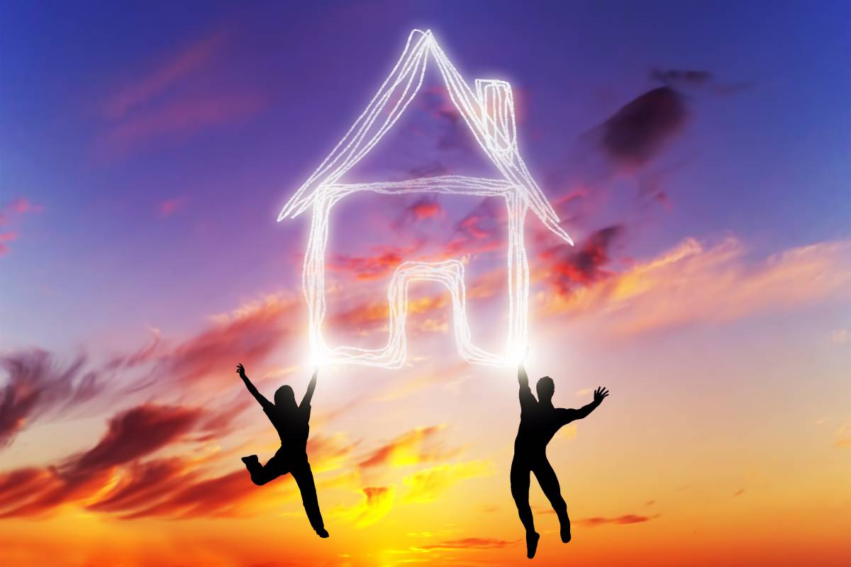 people-jumping-sunset-with-house (1)