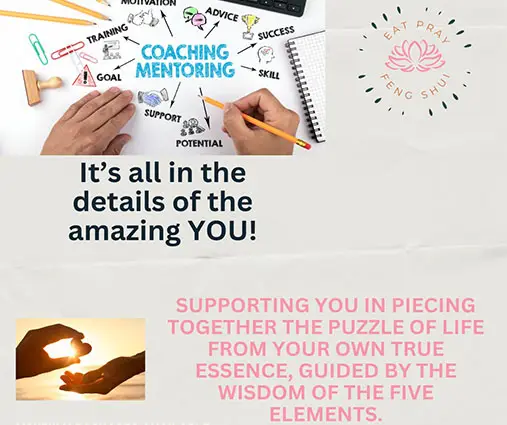 Coaching_Session_Banner2